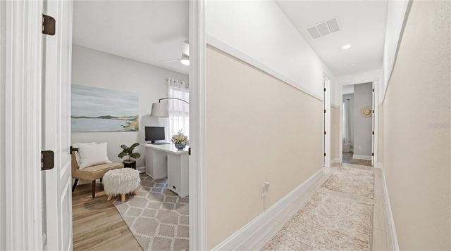 2931 LAS CALINAS BOULEVARD, St Augustine, FL 32095