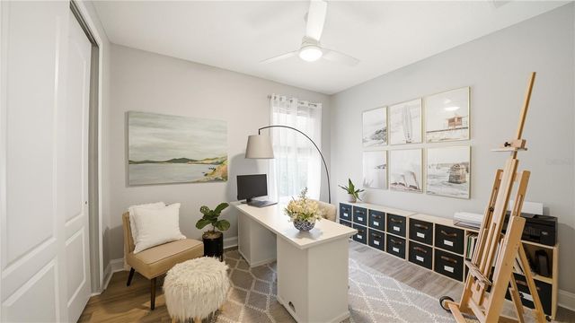 2931 LAS CALINAS BOULEVARD, St Augustine, FL 32095