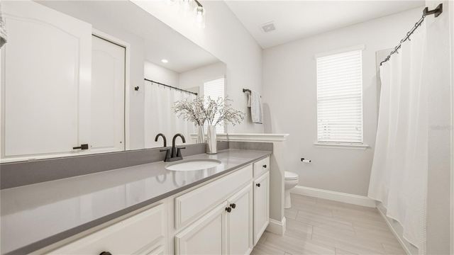2931 LAS CALINAS BOULEVARD, St Augustine, FL 32095