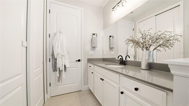 2931 LAS CALINAS BOULEVARD, St Augustine, FL 32095