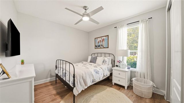2931 LAS CALINAS BOULEVARD, St Augustine, FL 32095