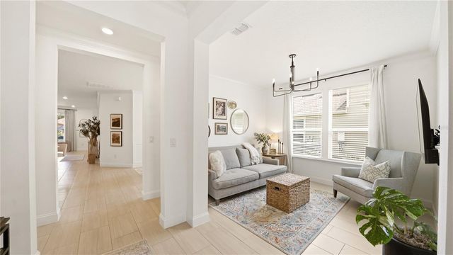 2931 LAS CALINAS BOULEVARD, St Augustine, FL 32095