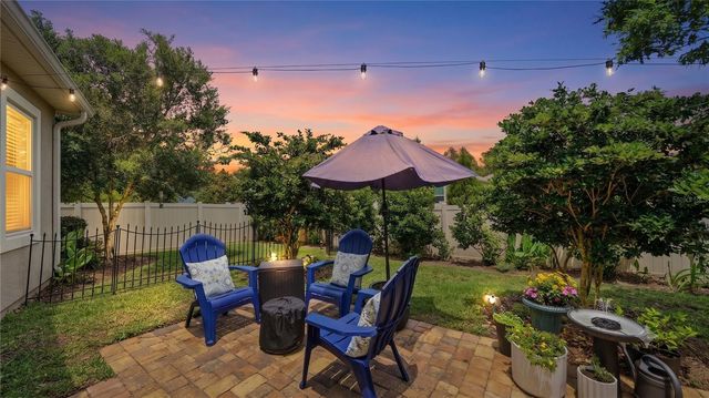 2931 LAS CALINAS BOULEVARD, St Augustine, FL 32095