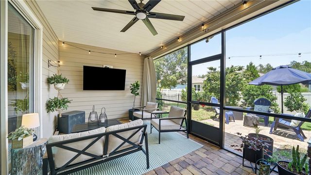 2931 LAS CALINAS BOULEVARD, St Augustine, FL 32095