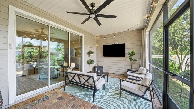 2931 LAS CALINAS BOULEVARD, St Augustine, FL 32095