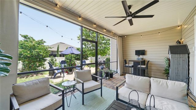 2931 LAS CALINAS BOULEVARD, St Augustine, FL 32095