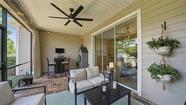 2931 LAS CALINAS BOULEVARD, St Augustine, FL 32095