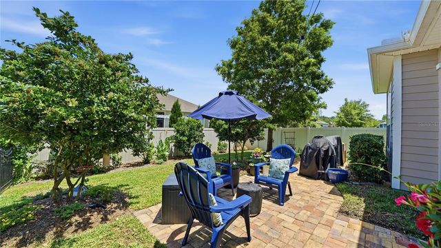 2931 LAS CALINAS BOULEVARD, St Augustine, FL 32095