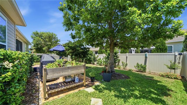 2931 LAS CALINAS BOULEVARD, St Augustine, FL 32095