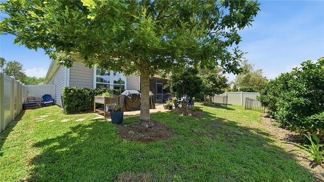 2931 LAS CALINAS BOULEVARD, St Augustine, FL 32095