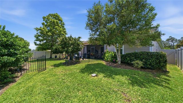 2931 LAS CALINAS BOULEVARD, St Augustine, FL 32095