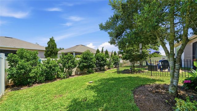 2931 LAS CALINAS BOULEVARD, St Augustine, FL 32095