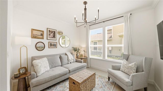 2931 LAS CALINAS BOULEVARD, St Augustine, FL 32095