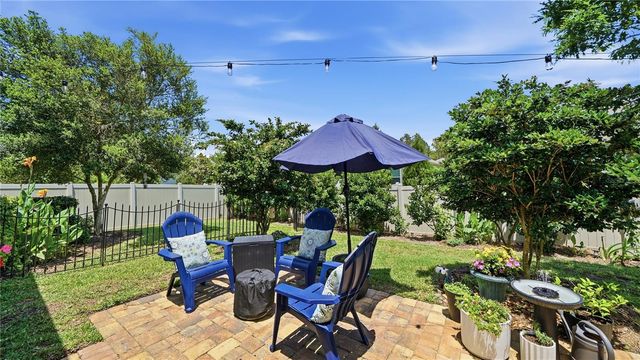 2931 LAS CALINAS BOULEVARD, St Augustine, FL 32095
