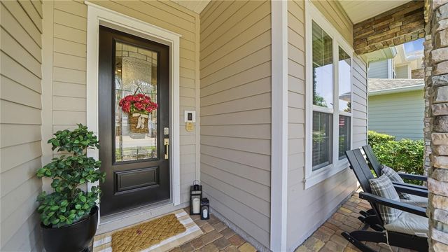 2931 LAS CALINAS BOULEVARD, St Augustine, FL 32095