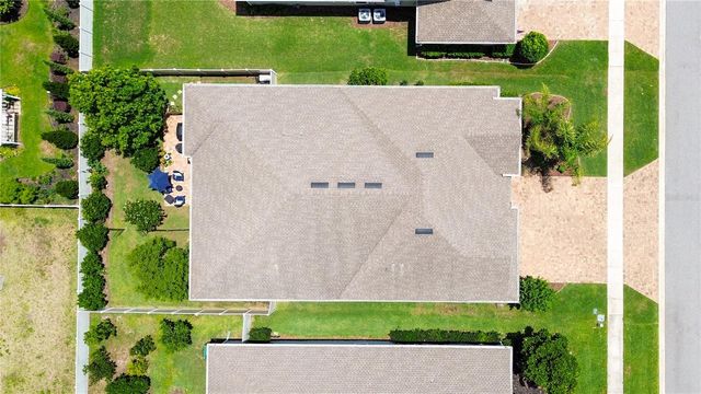 2931 LAS CALINAS BOULEVARD, St Augustine, FL 32095
