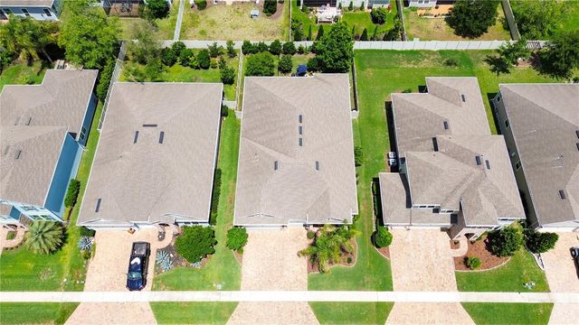 2931 LAS CALINAS BOULEVARD, St Augustine, FL 32095