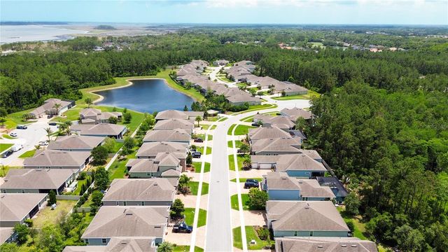 2931 LAS CALINAS BOULEVARD, St Augustine, FL 32095