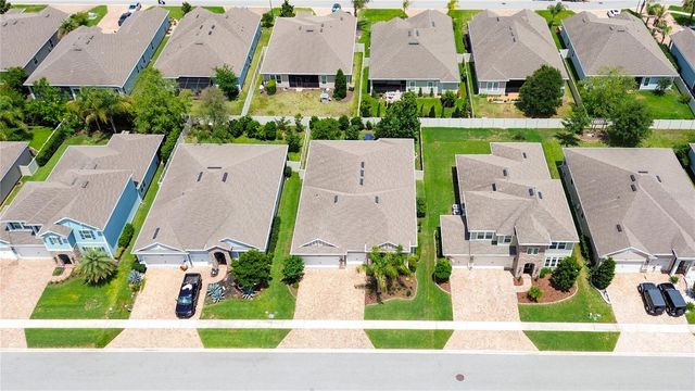 2931 LAS CALINAS BOULEVARD, St Augustine, FL 32095