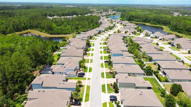2931 LAS CALINAS BOULEVARD, St Augustine, FL 32095