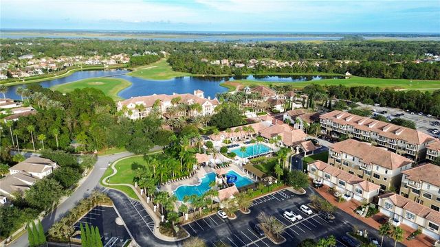 2931 LAS CALINAS BOULEVARD, St Augustine, FL 32095