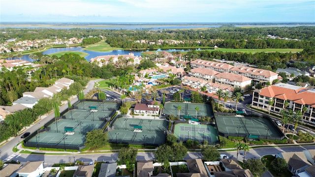 2931 LAS CALINAS BOULEVARD, St Augustine, FL 32095