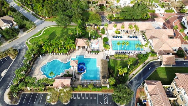2931 LAS CALINAS BOULEVARD, St Augustine, FL 32095