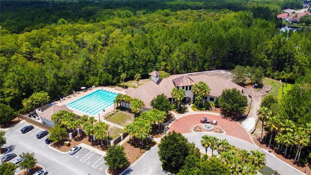 2931 LAS CALINAS BOULEVARD, St Augustine, FL 32095
