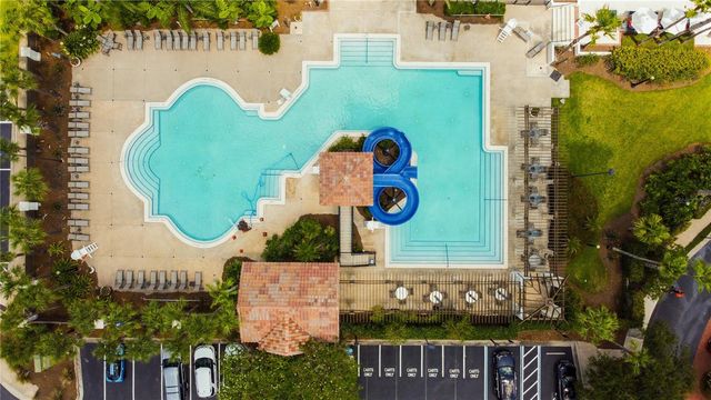 2931 LAS CALINAS BOULEVARD, St Augustine, FL 32095