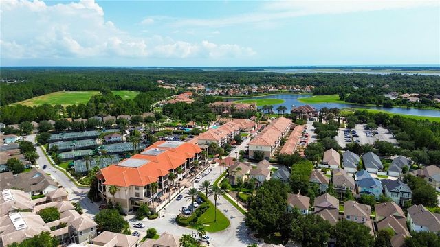 2931 LAS CALINAS BOULEVARD, St Augustine, FL 32095