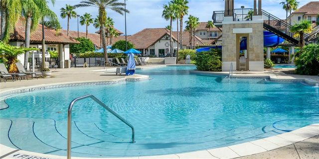 2931 LAS CALINAS BOULEVARD, St Augustine, FL 32095