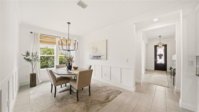 2931 LAS CALINAS BOULEVARD, St Augustine, FL 32095