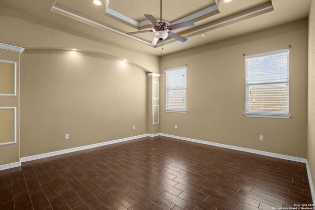 3918 Bogie Way, Converse, TX 78109
