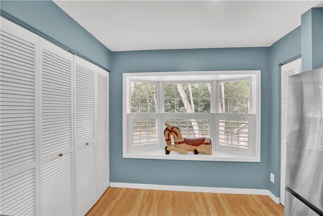 103 W Park Shores Circle 10W, Vero Beach, FL 32963