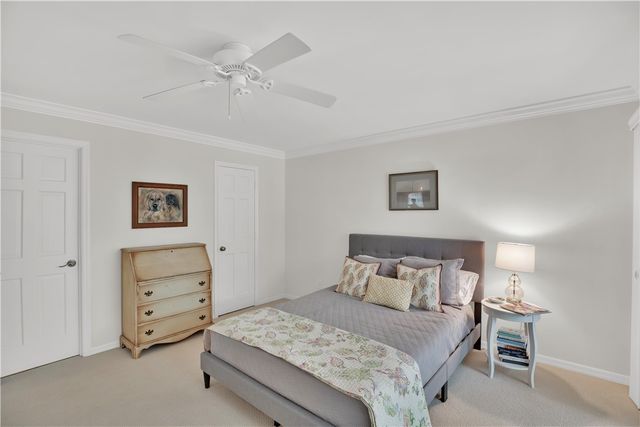 103 W Park Shores Circle 10W, Vero Beach, FL 32963