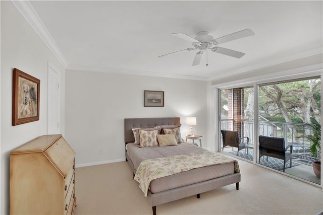 103 W Park Shores Circle 10W, Vero Beach, FL 32963