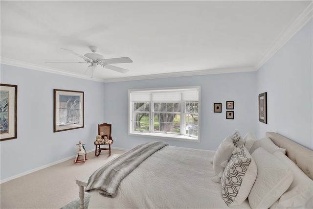 103 W Park Shores Circle 10W, Vero Beach, FL 32963