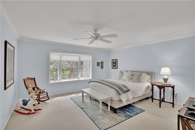 103 W Park Shores Circle 10W, Vero Beach, FL 32963