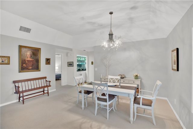 103 W Park Shores Circle 10W, Vero Beach, FL 32963