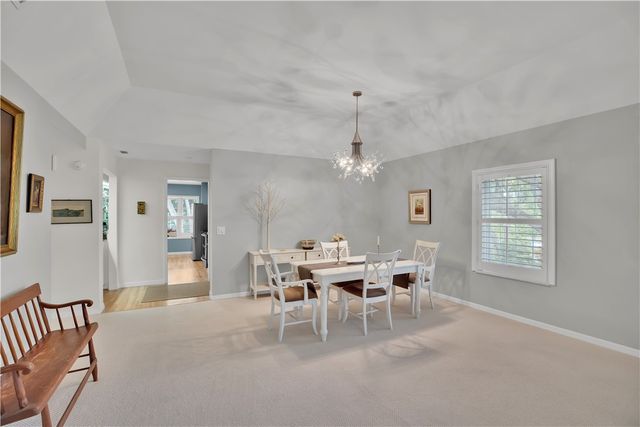 103 W Park Shores Circle 10W, Vero Beach, FL 32963