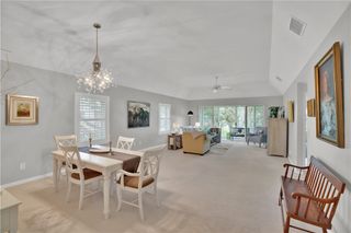 103 W Park Shores Circle 10W, Vero Beach, FL 32963
