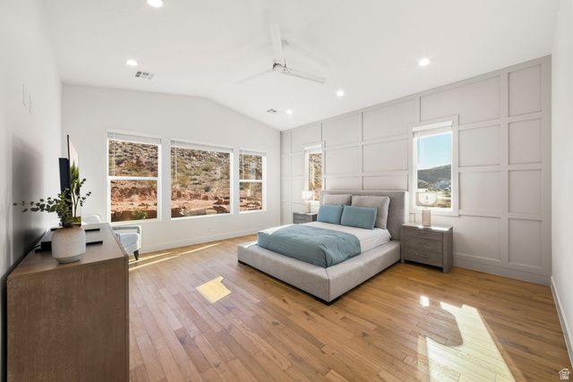 3277 S WALNUT CANYON DR, St. George, UT 84790