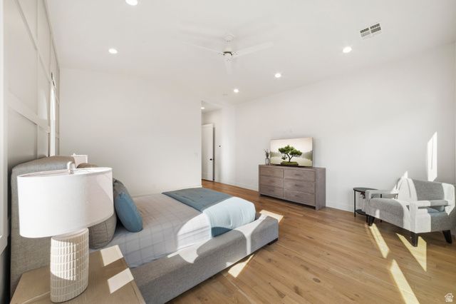 3277 S WALNUT CANYON DR, St. George, UT 84790