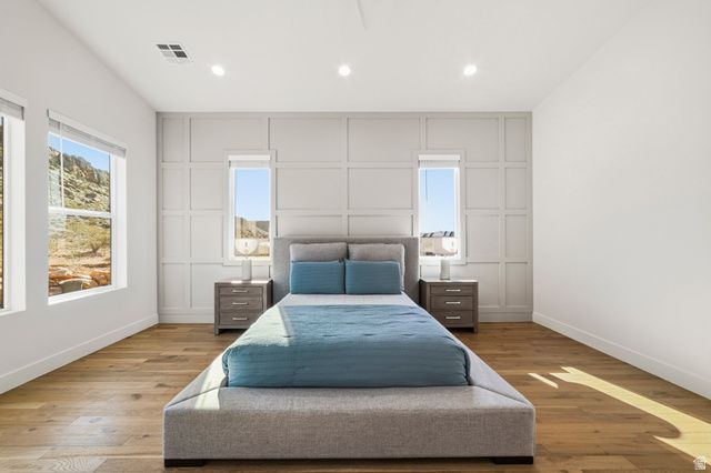 3277 S WALNUT CANYON DR, St. George, UT 84790