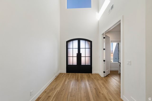 3277 S WALNUT CANYON DR, St. George, UT 84790