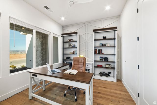 3277 S WALNUT CANYON DR, St. George, UT 84790