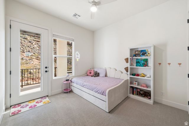 3277 S WALNUT CANYON DR, St. George, UT 84790