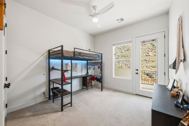 3277 S WALNUT CANYON DR, St. George, UT 84790