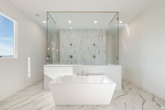 3277 S WALNUT CANYON DR, St. George, UT 84790