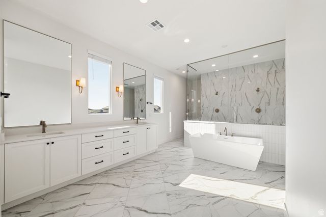 3277 S WALNUT CANYON DR, St. George, UT 84790